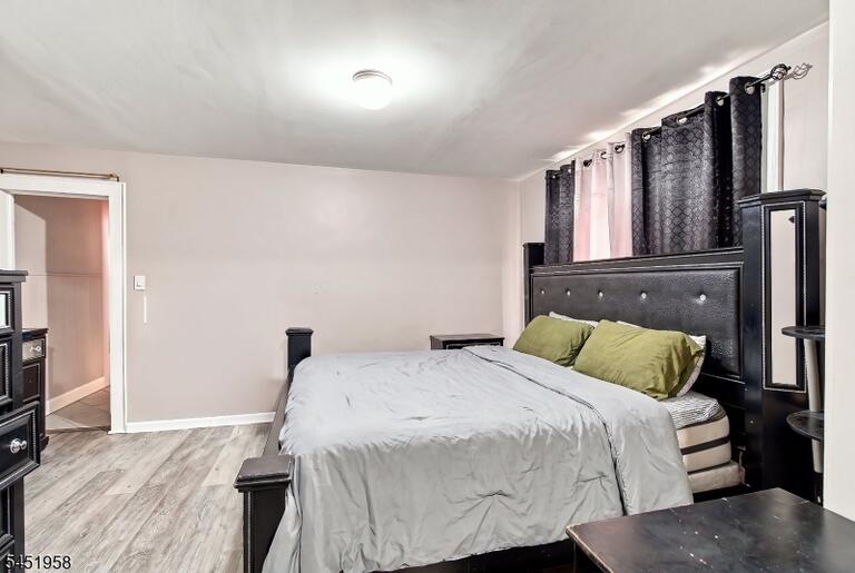 Property listing MLS 4047432 photo 17