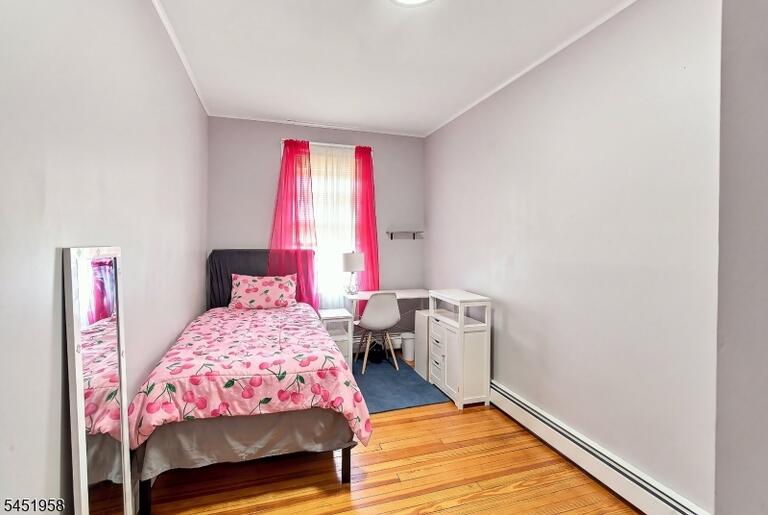Property listing MLS 4047432 photo 27