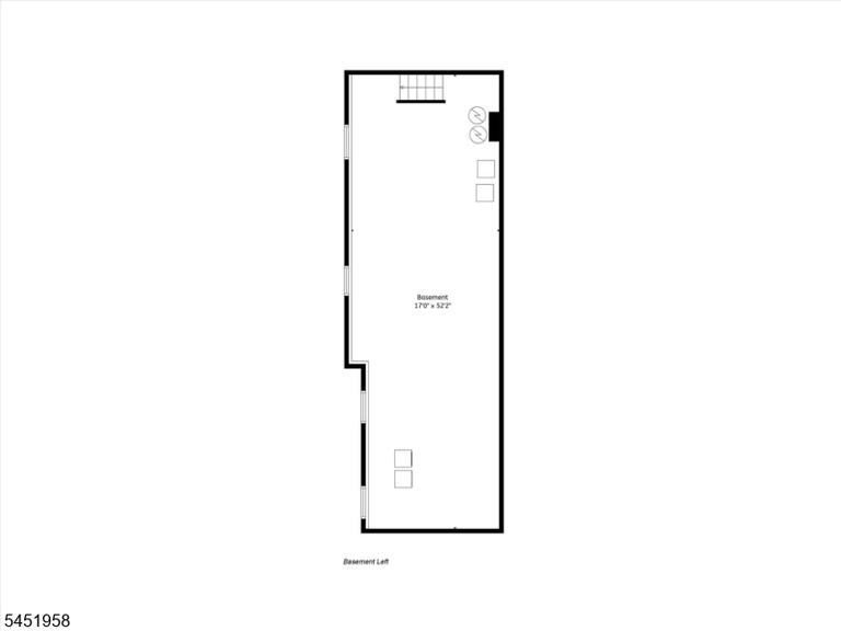 Property listing MLS 4047432 photo 42