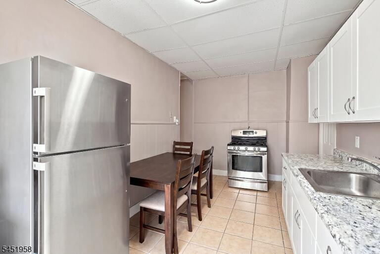 Property listing MLS 4047432 photo 7