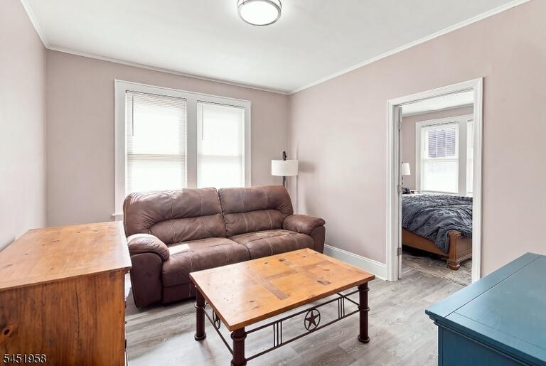 Property listing MLS 4047432 photo 8