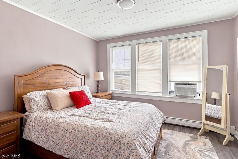 Property listing MLS 4047432 photo 9