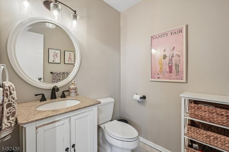 Property listing MLS 4047438 photo 30