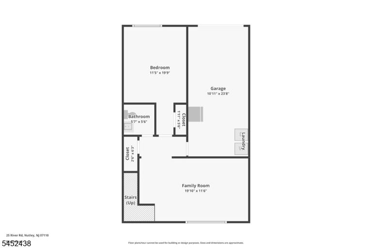 Property listing MLS 4047438 photo 42