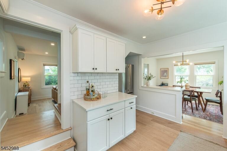 Property listing MLS 4047442 photo 13