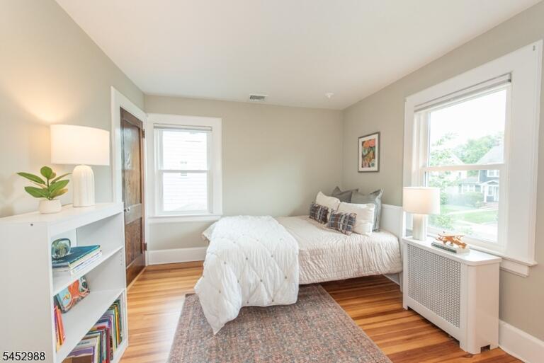 Property listing MLS 4047442 photo 18