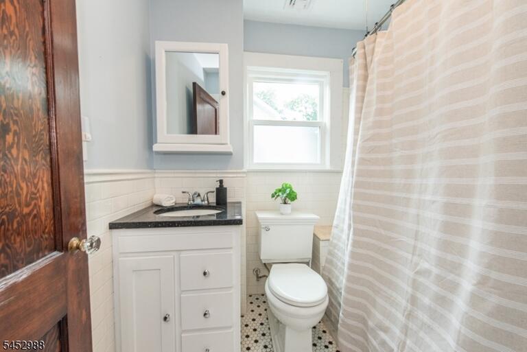 Property listing MLS 4047442 photo 20