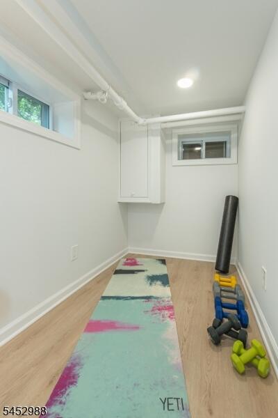 Property listing MLS 4047442 photo 27