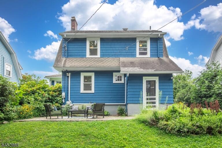 Property listing MLS 4047442 photo 31