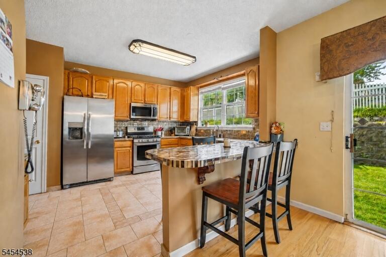 Property listing MLS 4047445 photo 14