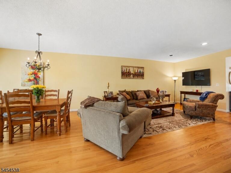 Property listing MLS 4047445 photo 16