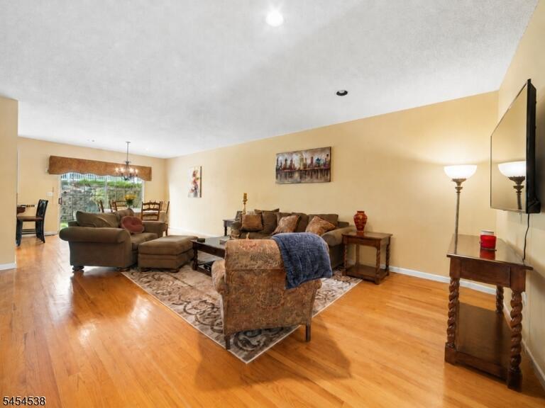 Property listing MLS 4047445 photo 17