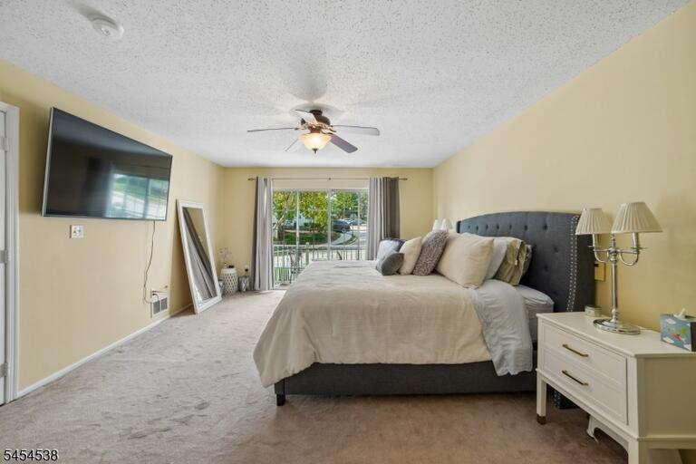 Property listing MLS 4047445 photo 19