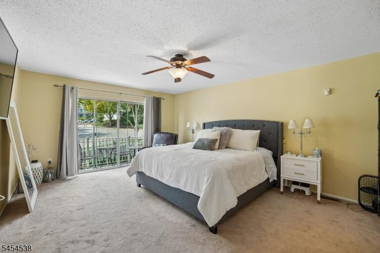 Property listing MLS 4047445 photo 20