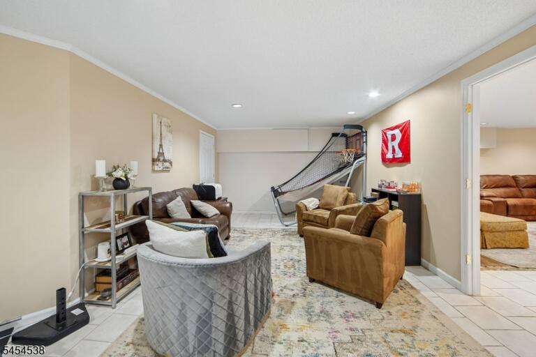 Property listing MLS 4047445 photo 27