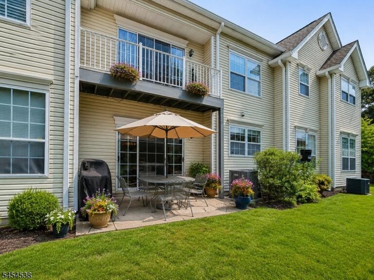 Property listing MLS 4047445 photo 30