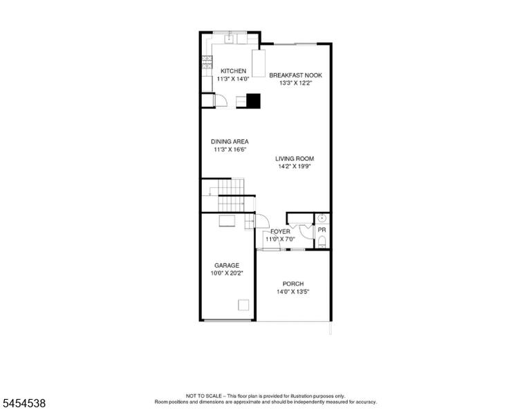 Property listing MLS 4047445 photo 32