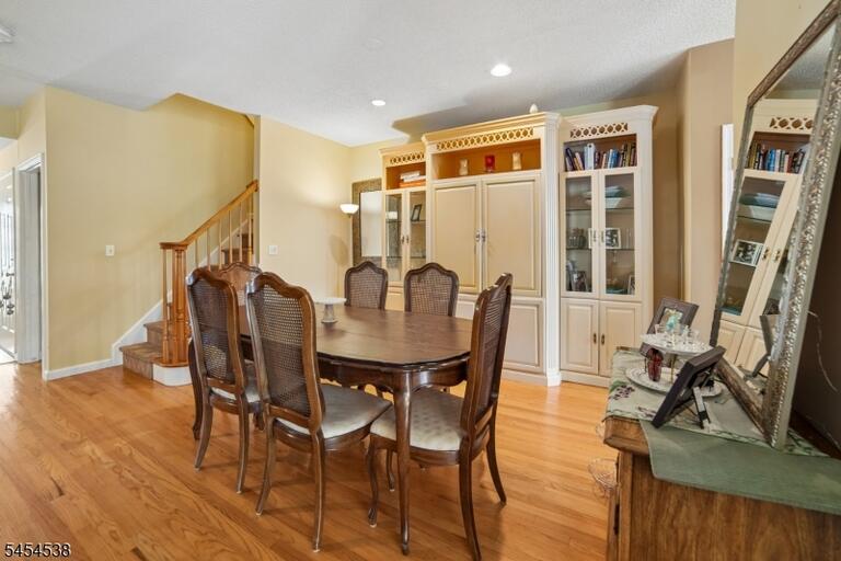 Property listing MLS 4047445 photo 7