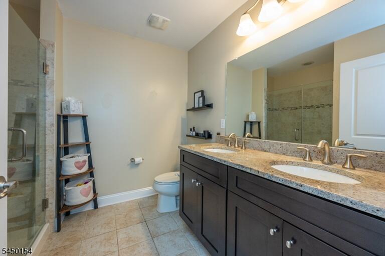 Property listing MLS 4047454 photo 13