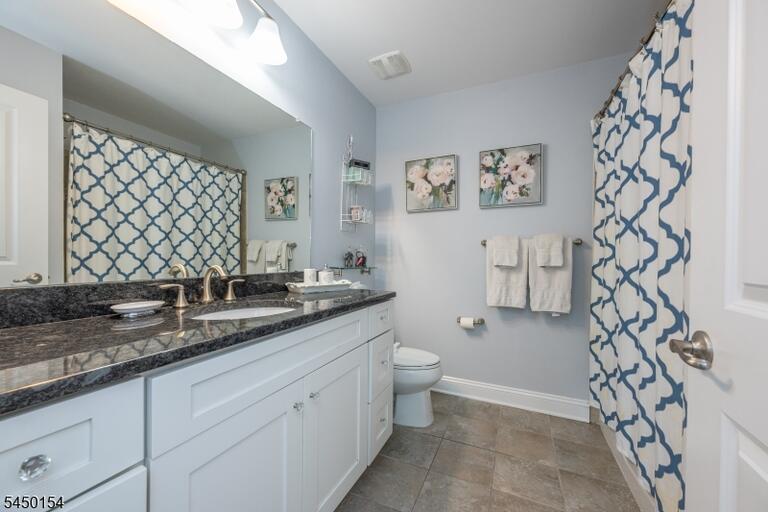 Property listing MLS 4047454 photo 16