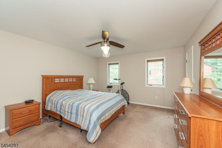 Property listing MLS 4047455 photo 11