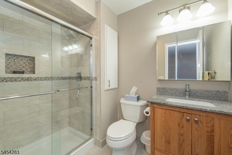 Property listing MLS 4047455 photo 13