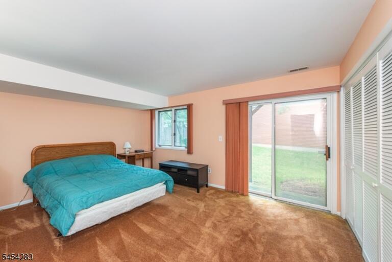 Property listing MLS 4047455 photo 17