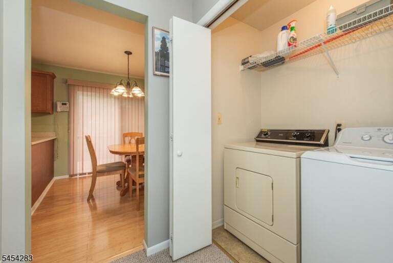 Property listing MLS 4047455 photo 4