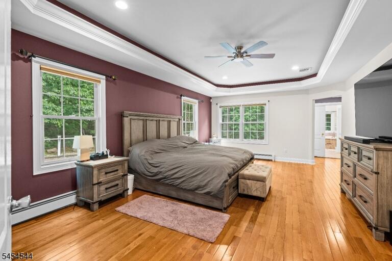 Property listing MLS 4047462 photo 13