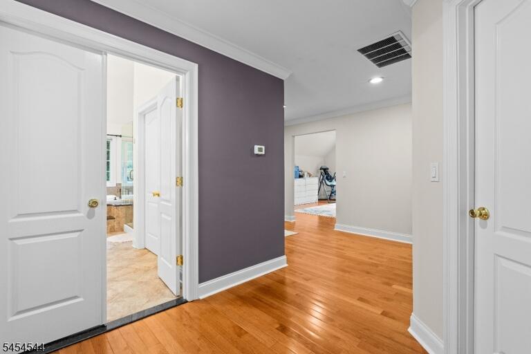 Property listing MLS 4047462 photo 15
