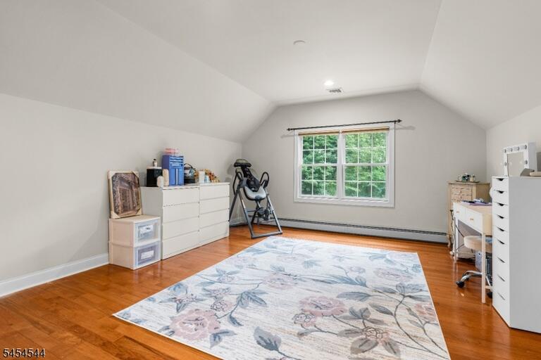 Property listing MLS 4047462 photo 16