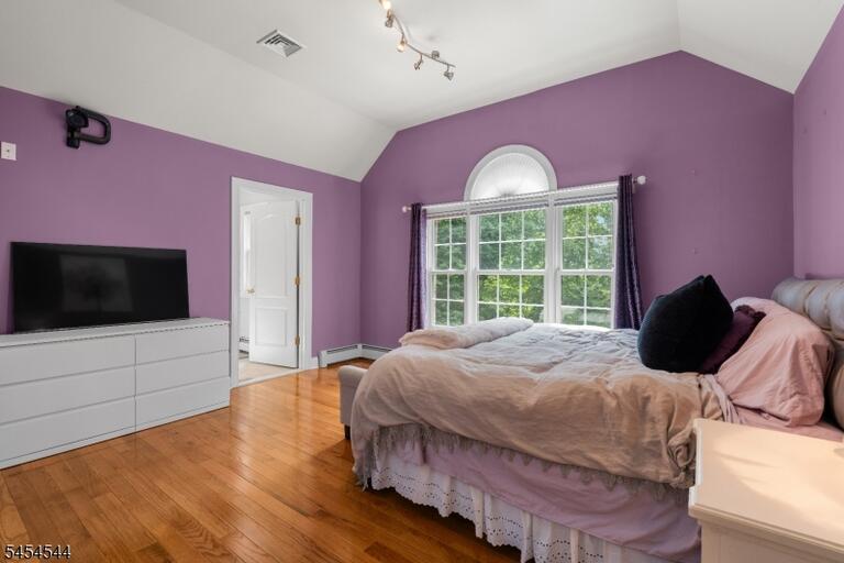 Property listing MLS 4047462 photo 17