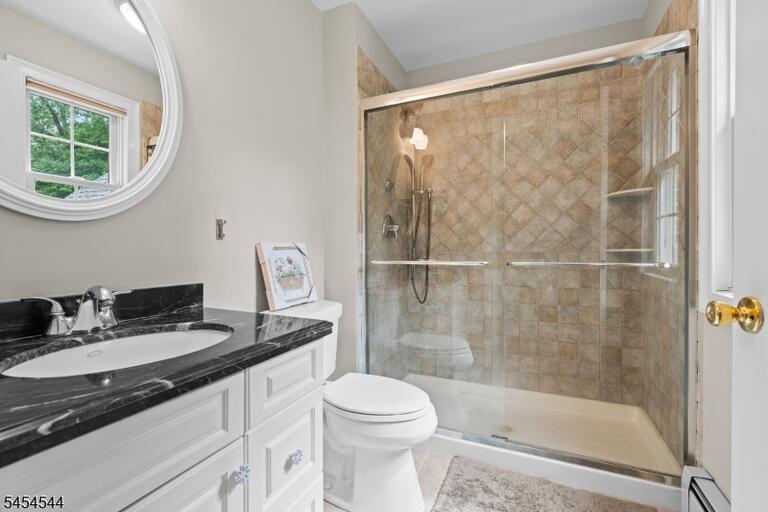 Property listing MLS 4047462 photo 18
