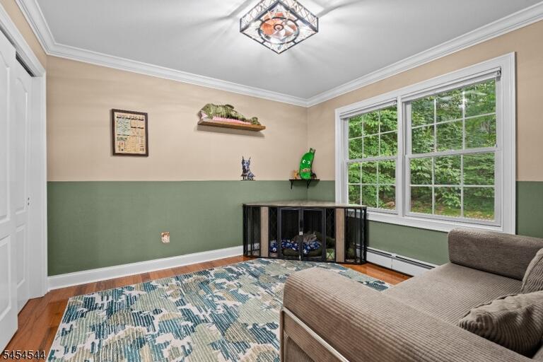 Property listing MLS 4047462 photo 20