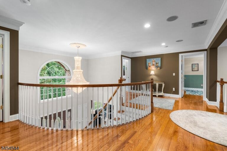Property listing MLS 4047462 photo 22