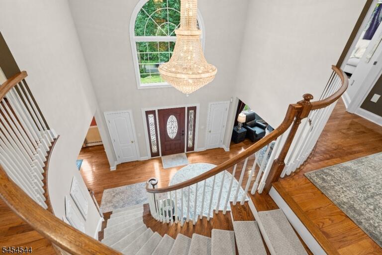 Property listing MLS 4047462 photo 23