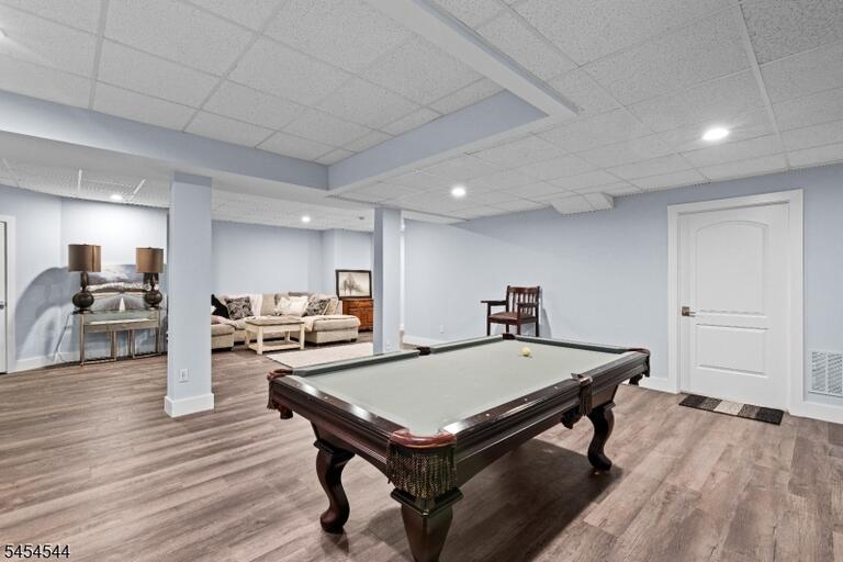 Property listing MLS 4047462 photo 25