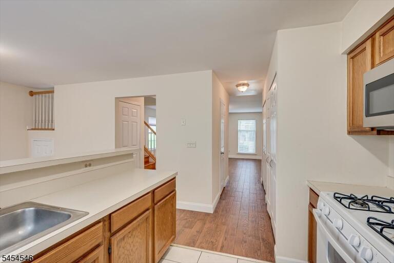 Property listing MLS 4047464 photo 17