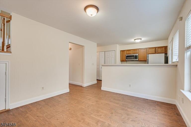 Property listing MLS 4047464 photo 20