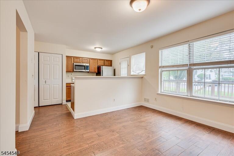 Property listing MLS 4047464 photo 21