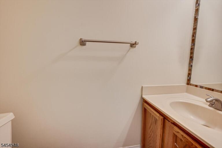 Property listing MLS 4047464 photo 22