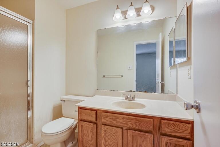 Property listing MLS 4047464 photo 28