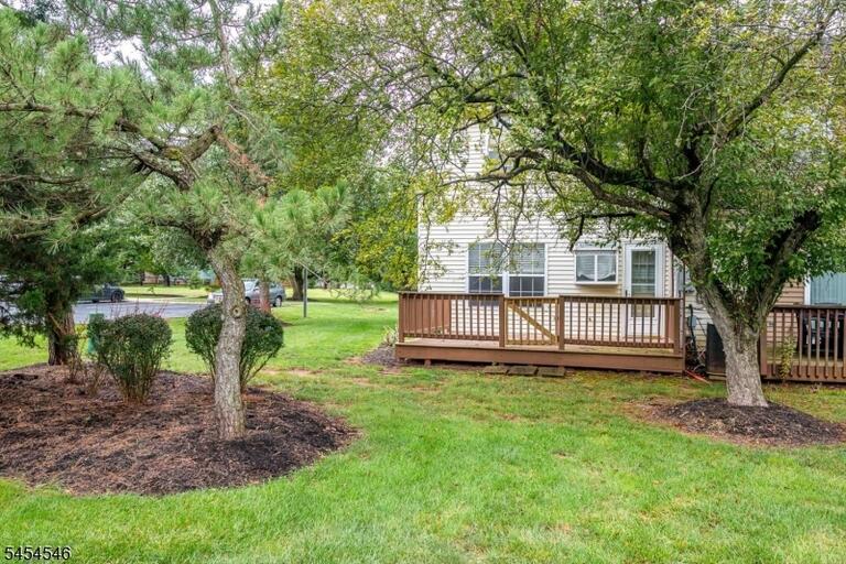 Property listing MLS 4047464 photo 34