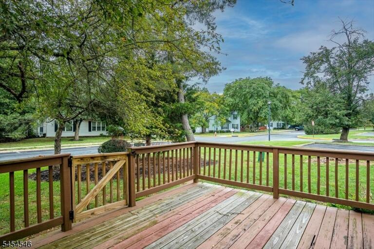 Property listing MLS 4047464 photo 35