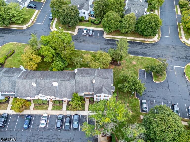 Property listing MLS 4047464 photo 5