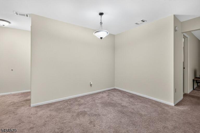 Property listing MLS 4047473 photo 10
