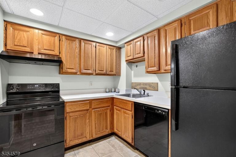 Property listing MLS 4047473 photo 11