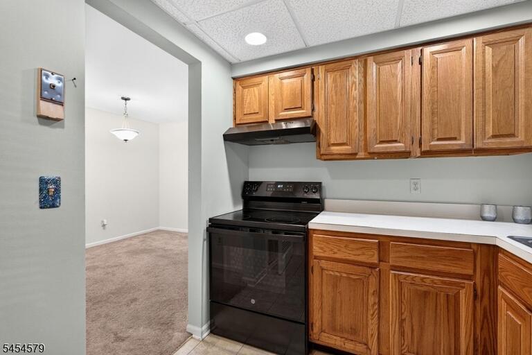 Property listing MLS 4047473 photo 12