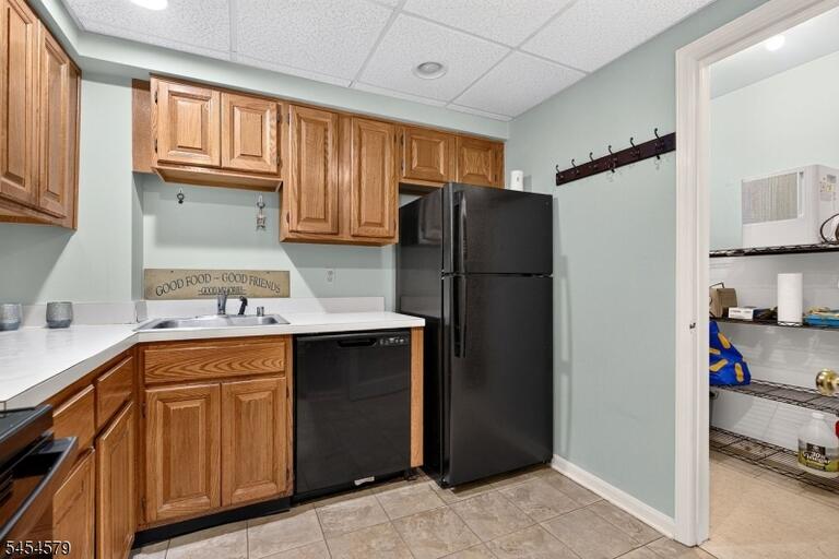 Property listing MLS 4047473 photo 13