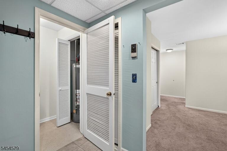 Property listing MLS 4047473 photo 14